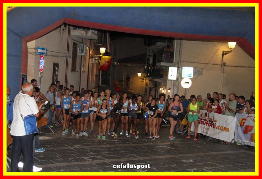 170817 cefalusport 232.jpg